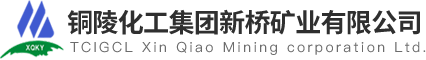 濰坊市巨美防水材料有限公司